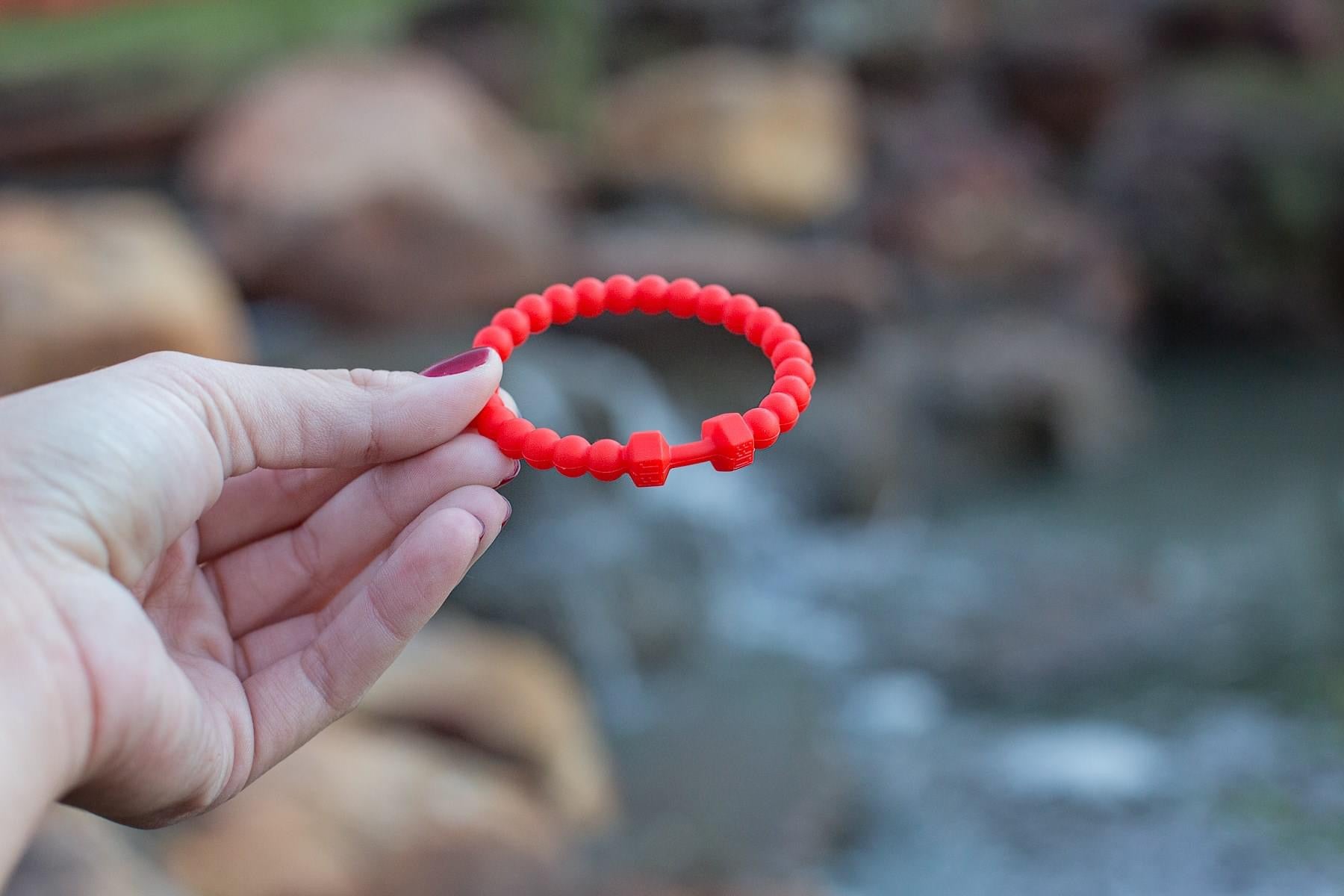 Active Bracelets – FITLIFE