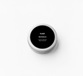 THE SOLID PERFUME