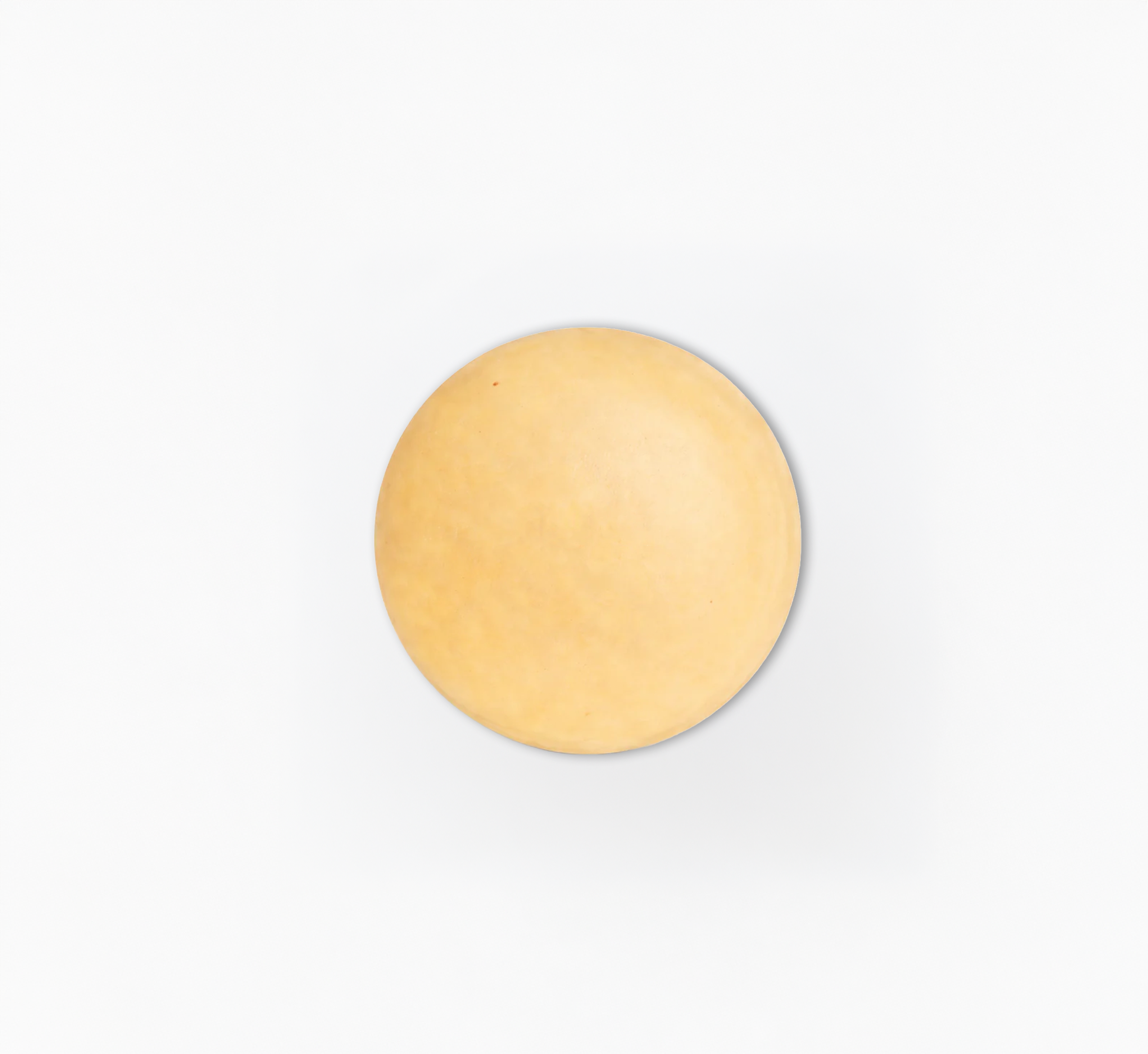 THE SOLID PERFUME
