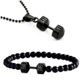 Black Pack