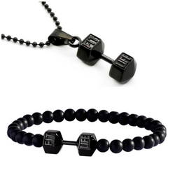 Black Pack