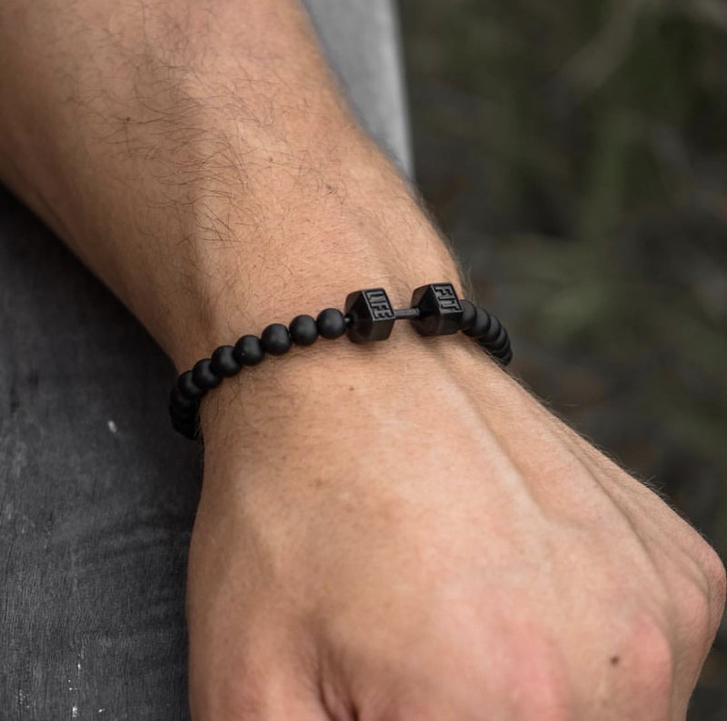 Black Pack